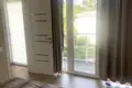 Dom 2 pokoi 60 m² Odessa, Ukraina