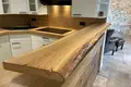 3 bedroom villa 200 m² Primorje-Gorski Kotar County, Croatia
