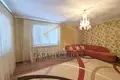 Dom 175 m² Brześć, Białoruś