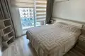 Квартира 2 комнаты 56 м² Махмутлар, Турция