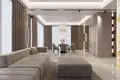 5 bedroom apartment 373 m² Agios Georgios Peyeias, Cyprus