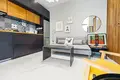 Apartamento 2 habitaciones 64 m² Pafos, Chipre