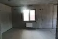 Appartement 1 chambre 41 m² Odessa, Ukraine