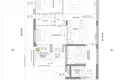 Apartamento 70 m² Municipality of Glyfada, Grecia