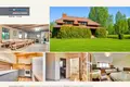 Nieruchomości komercyjne 1 767 m² Kalniszki, Litwa