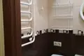 Apartamento 1 habitación 25 m² Odesa, Ucrania