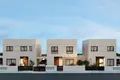 Haus 4 Schlafzimmer 266 m² Lakatamia, Zypern