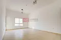3 bedroom apartment 2 295 m² Dubai, United Arab Emirates