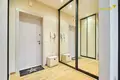 Appartement 44 m² Minsk, Bélarus
