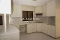 Haus 3 Schlafzimmer 410 m² Strovolos, Zypern