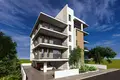 Wohnung 2 Schlafzimmer 109 m² Larnaka, Zypern