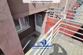 Oficina 92 m² en Minsk, Belarús