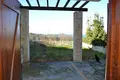 Szeregowiec 3 pokoi 90 m² Agia Paraskefi, Grecja