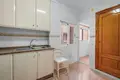 Apartamento 3 habitaciones 128 m² Torrevieja, Španjolska