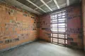 Haus 297 m² Schrimm, Polen