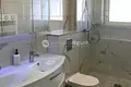 Wohnung 3 Schlafzimmer 130 m² in Frankreich, Frankreich