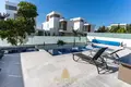 Haus 5 Schlafzimmer 330 m² Kissonerga, Zypern