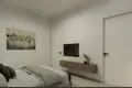 Appartement 2 chambres 117 m² Limassol, Chypre