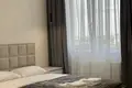 Квартира 1 комната 42 м² Одесса, Украина