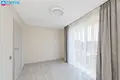 3 room apartment 63 m² Kaunas, Lithuania