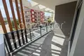 Appartement 2 chambres 48 m² Gazipasa, Turquie