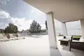 Haus 5 zimmer  Teulada, Spanien