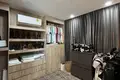 Copropriété 2 chambres  Pattaya, Thaïlande