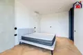 2 room apartment 60 m² Minsk, Belarus
