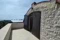 Propriété commerciale 200 m² à Sutomore, Monténégro
