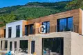 Adosado 4 habitaciones 130 m² Kavac, Montenegro