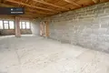 Casa 383 m² Pazagieniai, Lituania