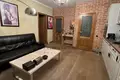 Villa 3 pièces 80 m² Budva, Monténégro