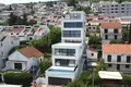 Villa 2 chambres 200 m² Krasici, Monténégro
