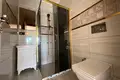 Penthouse 6 bedrooms 400 m² Oba, Turkey