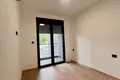 Residential quarter Stan 42 m² na Izdavanje – Zagorič, Podgorica