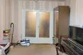 Wohnung 3 zimmer 63 m² Baryssau, Belarus