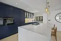 Maison 5 chambres 333 m² San Pedro Alcantara, Espagne
