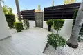 Casa 5 habitaciones 214 m² Limasol, Chipre