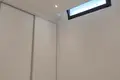 Villa de tres dormitorios 100 m² Polop, Španjolska