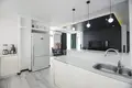 Квартира 3 комнаты 91 м² Батуми, Грузия