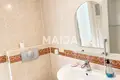 Apartamento  Alanya, Turquía