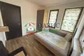 Apartamento 4 habitaciones 140 m² Sveti Vlas, Bulgaria