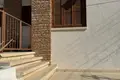 Dom 3 pokoi  w Limassol, Cypr