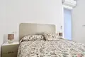 3 bedroom apartment 98 m² Torrevieja, Spain
