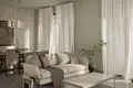 Maison 4 chambres 284 m² Chlórakas, Chypre