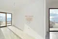 2 bedroom apartment 97 m² Montenegro, Montenegro