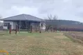 Maison 100 m² Uzanka, Bélarus
