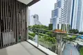 1 bedroom condo  Na Kluea, Thailand