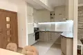 3 room apartment 86 m² in Tivat, Montenegro