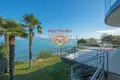 Villa de 5 habitaciones 500 m² Desenzano del Garda, Italia